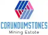 GemWealth.store by CorundumStones Mining Estate