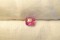 0.978 ct Unheated Colorchange Pink/Violet Sapphire, IGL Certified -