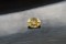 Vivid Yellow Sapphire - 1.20 ct - Oval Cut - IGL Certified - Unheated