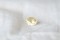 Vivid Yellow Sapphire - 1.13 ct - Oval Checkerboard Cut - IGL Certified