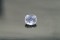 Neon Sky Blue Sapphire - 1.85 ct - Rectangular Cushion Cut - Untreated