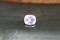 Pastel Violet Sapphire - 1.30 ct - Cushion Cut - Unheated - IGL Certified