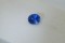 1.21 ct - IGL Certified Cornflower Blue Sapphire - Oval Cut - Low Heat -