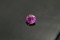 Vivid Pink Sapphire - 1.172 ct - IGL Certified - Oval Cut - Unheated