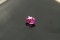 Premium Vivid Red-Pink Sapphire - 0.997 ct - IGL Certified - Unheated