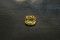 Vivid Yellow Sapphire - 1.061 ct - IGL Certified - Unheated - Cushion Cut