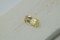 Vivid Yellow Sapphire - 2.382 ct - IGL Certified - Unheated - Cushion Cut