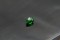 3 Tsavorite Garnets 1.18 - 0.75 - 0.27, 2.2 ct Total, Eye Clean, No Heat