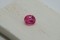 Rare Neon Hot Pink Mahenge Spinel - 1.395 ct - AGL Certified - Unheated