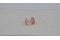 Padparadscha Sapphire - 1.14 ct - GIA Certified - Unheated - Tableless Cut